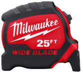 48-22-0225 TAPE MEASURE 25FT